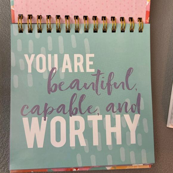 New Desk inspirational quotes - Picture 2 of 2